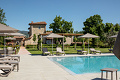 Agriturismo Podere Giusti, Reggello