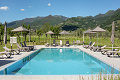 Agriturismo Podere Giusti, Reggello