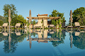 Agriturismo Podere Giusti, Reggello