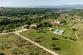 Agriturismo Podere Giusti, Reggello