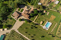 Agriturismo Podere Giusti, Reggello