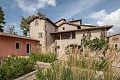 Agriturismo Podere Giusti, Reggello