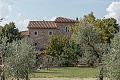 Agriturismo Podere Giusti, Reggello