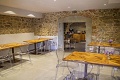 Agriturismo Podere Giusti, Reggello