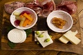 Agriturismo Podere Giusti, Reggello