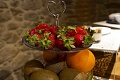 Agriturismo Podere Giusti, Reggello
