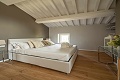 Agriturismo Podere Giusti, Reggello