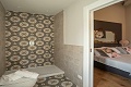 Agriturismo Podere Giusti, Reggello