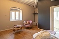 Agriturismo Podere Giusti, Reggello