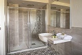 Agriturismo Podere Giusti, Reggello