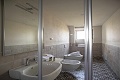 Agriturismo Podere Giusti, Reggello