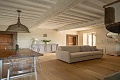 Agriturismo Podere Giusti, Reggello