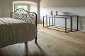 Agriturismo Podere Giusti, Reggello
