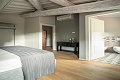 Agriturismo Podere Giusti, Reggello