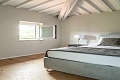 Agriturismo Podere Giusti, Reggello