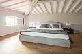 Agriturismo Podere Giusti, Reggello