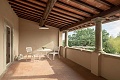 Agriturismo Podere Giusti, Reggello