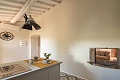 Agriturismo Podere Giusti, Reggello