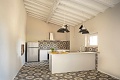 Agriturismo Podere Giusti, Reggello