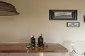 Agriturismo Podere Giusti, Reggello