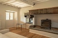 Agriturismo Podere Giusti, Reggello