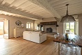 Agriturismo Podere Giusti, Reggello