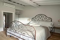 Agriturismo Podere Giusti, Reggello