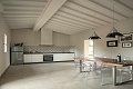 Agriturismo Podere Giusti, Reggello