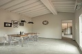 Agriturismo Podere Giusti, Reggello