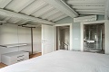 Agriturismo Podere Giusti, Reggello