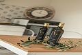 Agriturismo Podere Giusti, Reggello