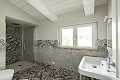 Agriturismo Podere Giusti, Reggello