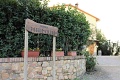 Agriturismo Fattoria Poggio Alloro, San Gimignano