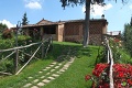 Agriturismo Fattoria Poggio Alloro, San Gimignano