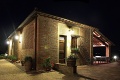 Agriturismo Fattoria Poggio Alloro, San Gimignano