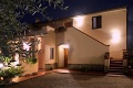 Agriturismo Fattoria Poggio Alloro, San Gimignano