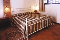 Agriturismo Fattoria Poggio Alloro, San Gimignano