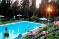 Agriturismo Fattoria Poggio Alloro, San Gimignano