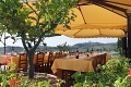 Agriturismo Fattoria Poggio Alloro, San Gimignano