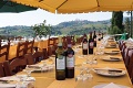 Agriturismo Fattoria Poggio Alloro, San Gimignano