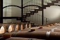 Agriturismo Fattoria Poggio Alloro, San Gimignano