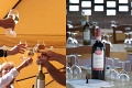 Agriturismo Fattoria Poggio Alloro, San Gimignano