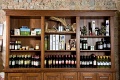 Agriturismo Fattoria Poggio Alloro, San Gimignano