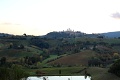 Agriturismo Fattoria Poggio Alloro, San Gimignano