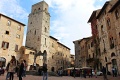 Agriturismo Fattoria Poggio Alloro, San Gimignano