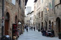 Agriturismo Fattoria Poggio Alloro, San Gimignano