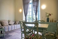 Rezort Principi di Piemonte, Tirrenia