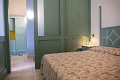 Rezort Principi di Piemonte, Tirrenia
