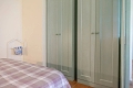Rezort Principi di Piemonte, Tirrenia