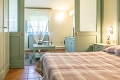 Rezort Principi di Piemonte, Tirrenia